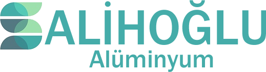 Salihoğlu Grup Alüminyum İnşaat Otomotiv İthalat İhracat Sanayi Ve Ticaret Limited Şirketi